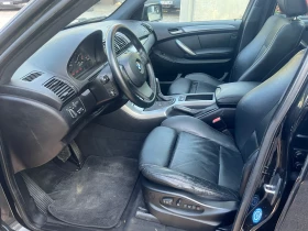 BMW X5 3.0I* 231kc* Facelift* FULL* FULL, снимка 13