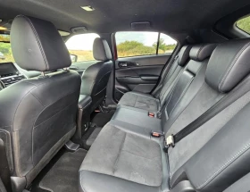 Mitsubishi Eclipse Cross PHEV Топ Състояние, снимка 12