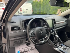 Renault Koleos 2.0 DCI KATO HOBA , снимка 12