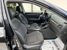 Renault Koleos 2.0 DCI KATO HOBA , снимка 13