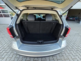 Fiat Freemont 2.0 MULTIJET 6+ 1 !!, снимка 14