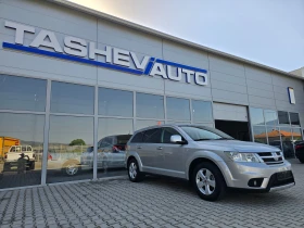 Fiat Freemont 2.0 MULTIJET 6+ 1 !!, снимка 1