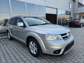 Fiat Freemont 2.0 MULTIJET 6+ 1 !!, снимка 2