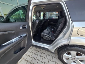 Fiat Freemont 2.0 MULTIJET 6+ 1 !!, снимка 10