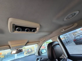 Fiat Freemont 2.0 MULTIJET 6+ 1 !!, снимка 12