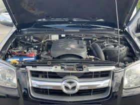 Mazda BT-50 2.5TDCi 4x4, снимка 17