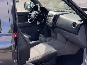 Mazda BT-50 2.5TDCi 4x4, снимка 11