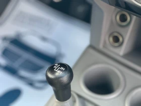 Mazda BT-50 2.5TDCi 4x4, снимка 14