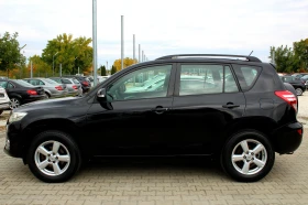Toyota Rav4 2.2 D-4D НАВИ/КАМЕРА/ЛИЗИНГ, снимка 4