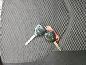 Toyota Rav4 4х4 2.2 D-4D 150ks, снимка 12