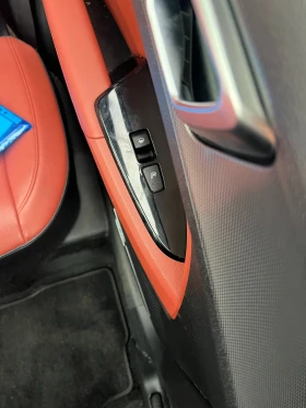 Kia Sportage US model larger than EU model PRESTIGE 2023 hybrid, снимка 14