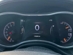 Jeep Grand cherokee * Overland* Подгрев* Обдух* , снимка 7