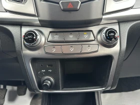 SsangYong Korando 2.0d 149 к.с. , снимка 13