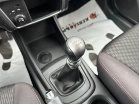 SsangYong Korando 2.0d 149 к.с. , снимка 12