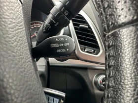 SsangYong Korando 2.0d 149 к.с. , снимка 17