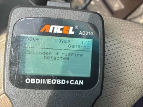 Hyundai Santa fe * Luxury * ПОДГРЕВ * ОТ ПРЕДСТАВИТЕЛСТВО, снимка 10