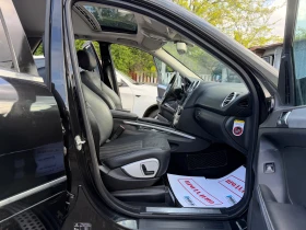 Mercedes-Benz ML 320 CDI 224HP 4MATIC 7G SPORT KOJA NAVI FUUL 2008G , снимка 15