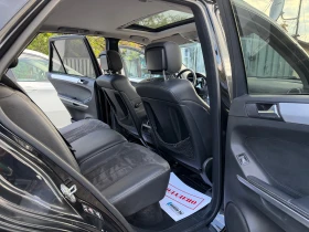 Mercedes-Benz ML 320 CDI 224HP 4MATIC 7G SPORT KOJA NAVI FUUL 2008G , снимка 16