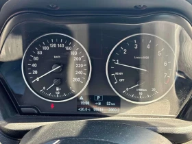 BMW X1 xDrive28i/ПОДГРЕВ/ПАНО/ПАМЕТ/КЛИП/ФИНАНСИРАНЕ, снимка 7