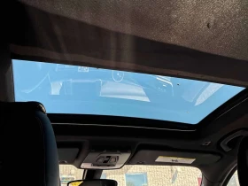 BMW X1 xDrive28i/ПОДГРЕВ/ПАНО/ПАМЕТ/КЛИП/ФИНАНСИРАНЕ, снимка 11