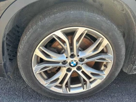 BMW X1 xDrive28i/ПОДГРЕВ/ПАНО/ПАМЕТ/КЛИП/ФИНАНСИРАНЕ, снимка 14