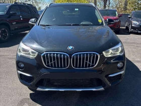 BMW X1 xDrive28i/ПОДГРЕВ/ПАНО/ПАМЕТ/КЛИП/ФИНАНСИРАНЕ, снимка 2