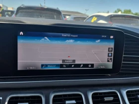 Mercedes-Benz GLE * 350 * CARFAX * ЦЕНА ДО БГ, снимка 8