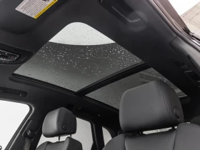 Audi Q5 45 TFSI Technik / MATRIX / B&O , снимка 14