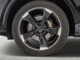 Audi Q5 45 TFSI Technik / MATRIX / B&O , снимка 13