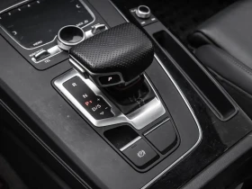 Audi Q5 45 TFSI Technik / MATRIX / B&O , снимка 5