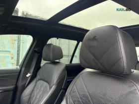 BMW X5 xDrive40I ЦЕНА ДО БЪЛГАРИЯ РЕГИСТРАЦИЯ АВТОКРЕДИТ, снимка 12