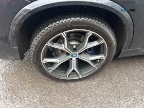 BMW X5 xDrive40I ЦЕНА ДО БЪЛГАРИЯ РЕГИСТРАЦИЯ АВТОКРЕДИТ, снимка 7