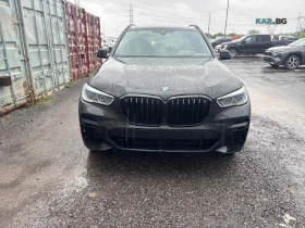BMW X5 xDrive40I ЦЕНА ДО БЪЛГАРИЯ РЕГИСТРАЦИЯ АВТОКРЕДИТ, снимка 2