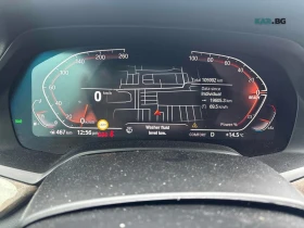 BMW X5 xDrive40I ЦЕНА ДО БЪЛГАРИЯ РЕГИСТРАЦИЯ АВТОКРЕДИТ, снимка 8
