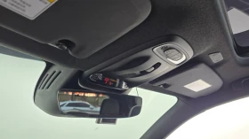 Volvo XC40 T4* R-Design* КОЖА* ПОДГРЕВ* ПАНО* КАМЕРА* , снимка 15