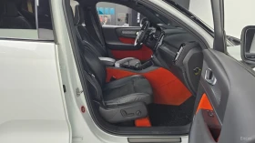 Volvo XC40 T4* R-Design* КОЖА* ПОДГРЕВ* ПАНО* КАМЕРА* , снимка 10