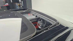 Volvo XC40 T4* R-Design* КОЖА* ПОДГРЕВ* ПАНО* КАМЕРА* , снимка 17