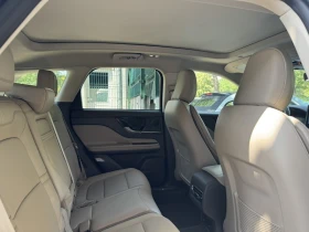 Lincoln Aviator CORSAIR, снимка 10