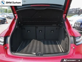 Porsche Macan GTS* ДИСТРОНИК* 360 КАМЕРА* АВТОКРЕДИТ* , снимка 10