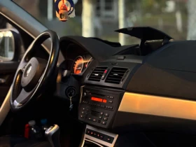 BMW X3, снимка 5