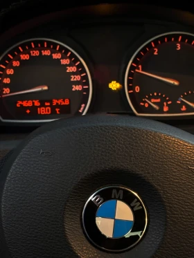 BMW X3, снимка 2