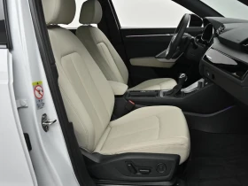 Audi Q3 2.0 DTS Automatic, снимка 10