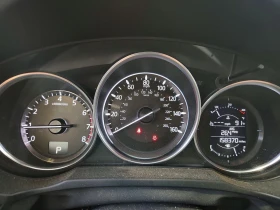 Mazda CX-5 2.5l Touring, снимка 9