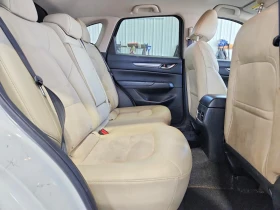 Mazda CX-5 2.5l Touring, снимка 11
