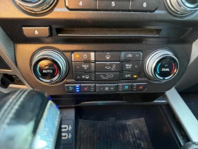 Ford F150 * LARIAT 4WD SuperCrew 5.5' Box * CARFAX * ЦЕН, снимка 15