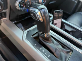 Ford F150 * LARIAT 4WD SuperCrew 5.5' Box * CARFAX * ЦЕН, снимка 16
