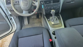 Audi Q5 2.0tdi, снимка 4