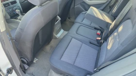 Audi Q5 2.0tdi, снимка 3