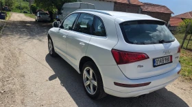 Audi Q5 2.0tdi, снимка 7
