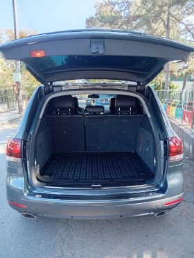 VW Touareg, снимка 16